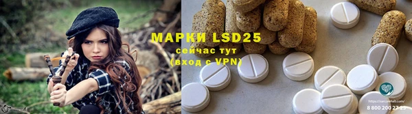 стафф Нефтекумск