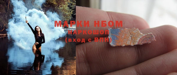 ешки Куровское