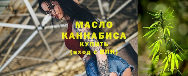 первитин Новодвинск