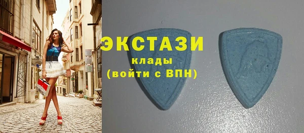 шишки Нея