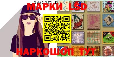 MDMA Premium VHQ Ипатово