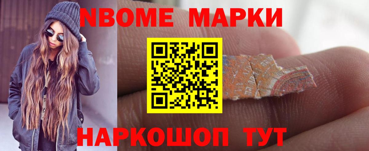 Лсд 25 экстази ecstasy  Лсд 25 экстази  Лсд 25 экстази кислота  Луга 